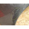 Aile Avant Droit Porsche Cayenne 1 Phase 2 (4)